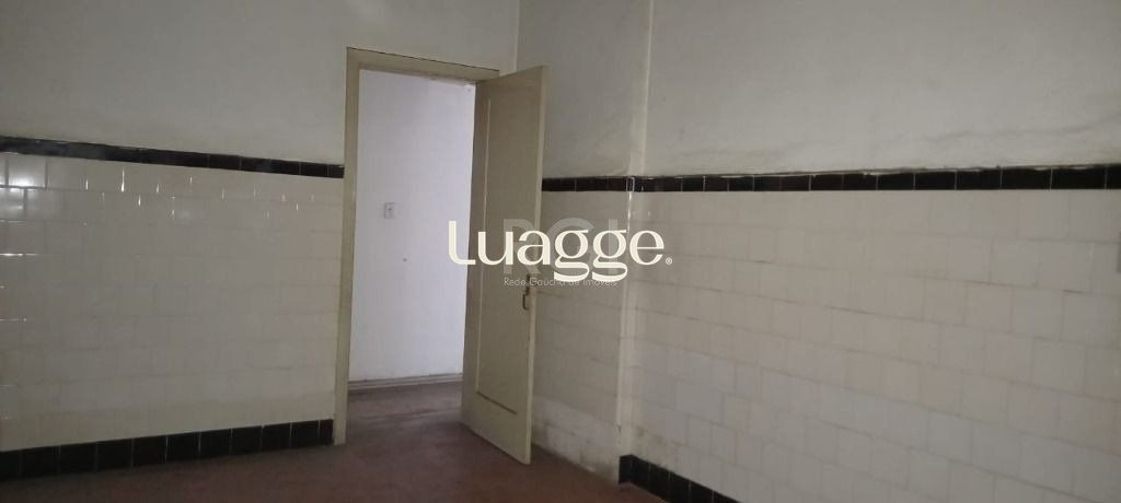 Apartamento, 2 quartos, 60 m² - Foto 14