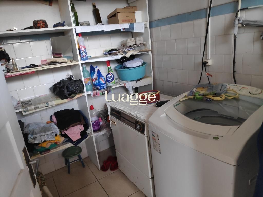 Casa, 3 quartos, 461 m² - Foto 59