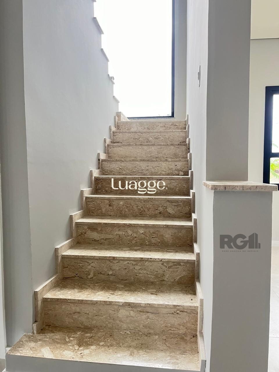 Sobrado à venda com 3 quartos, 239m² - Foto 9