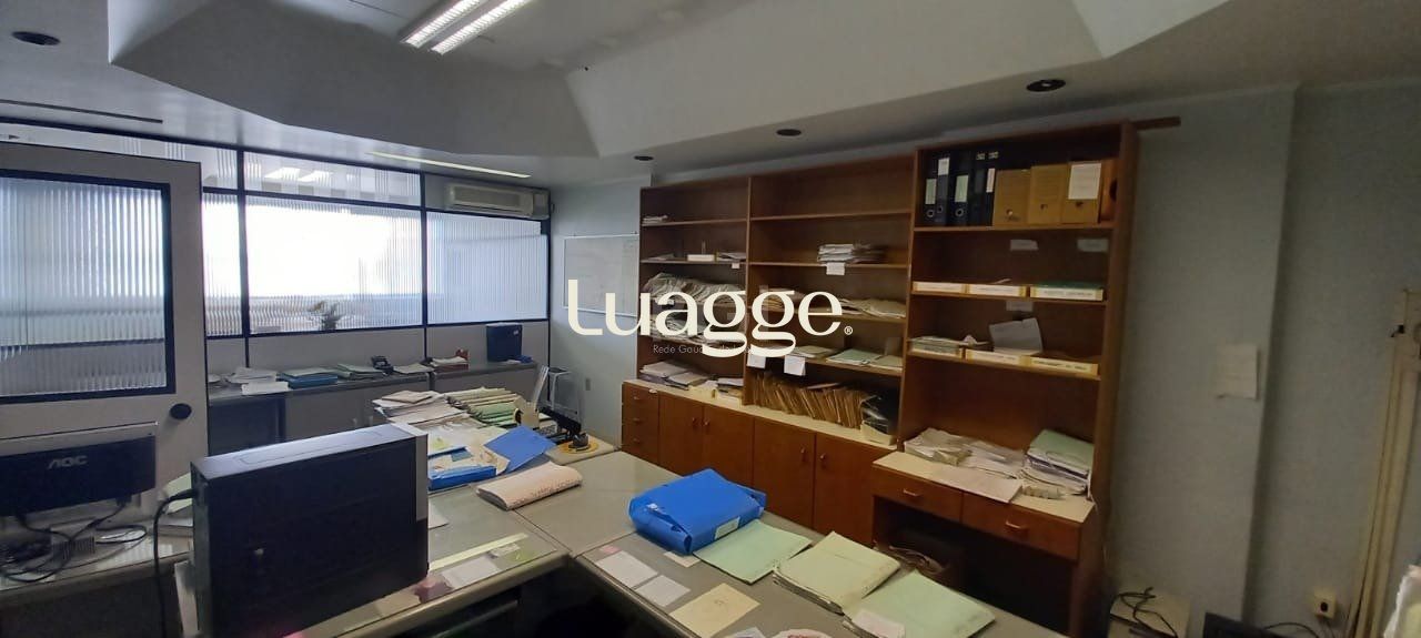 Sala-Conjunto, 52 m² - Foto 14