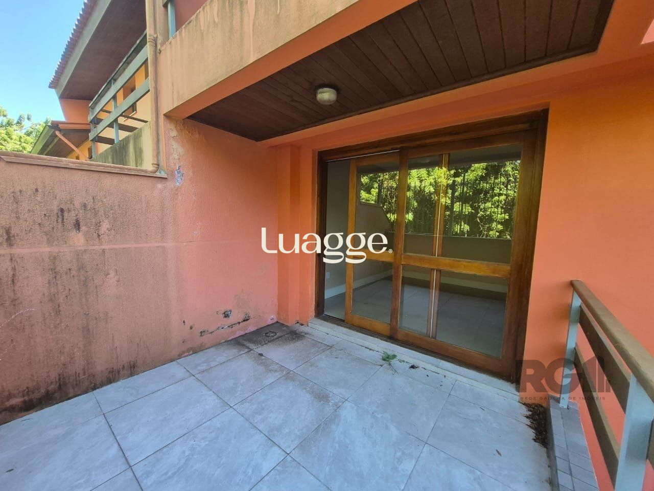 Casa de Condomínio à venda com 3 quartos, 287m² - Foto 60