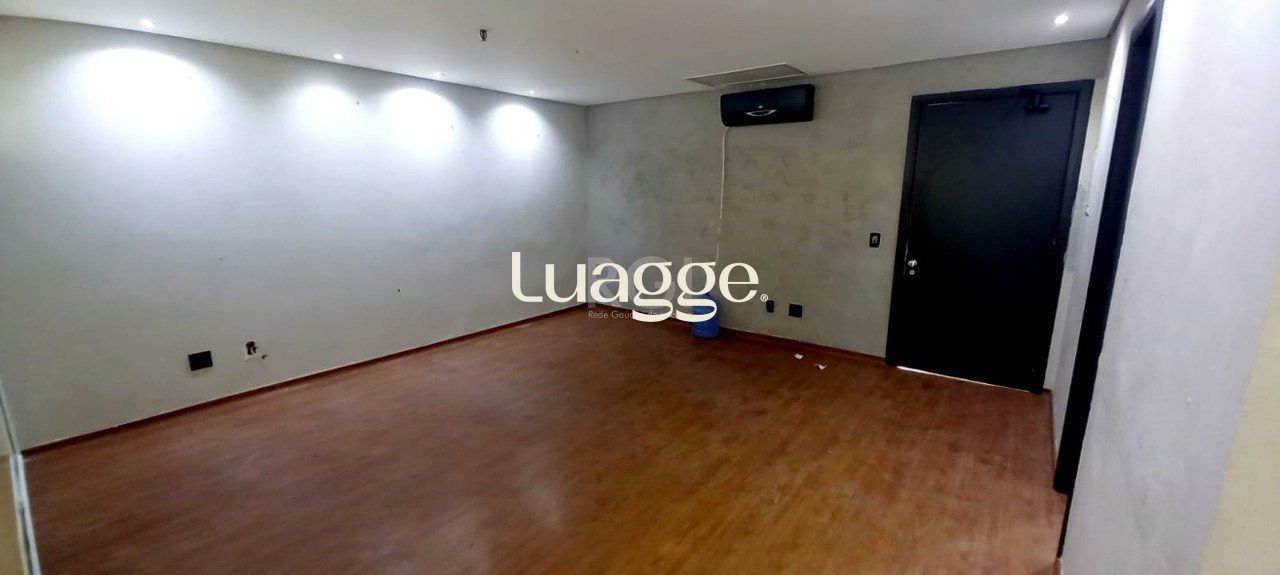 Sala-Conjunto, 47 m² - Foto 3