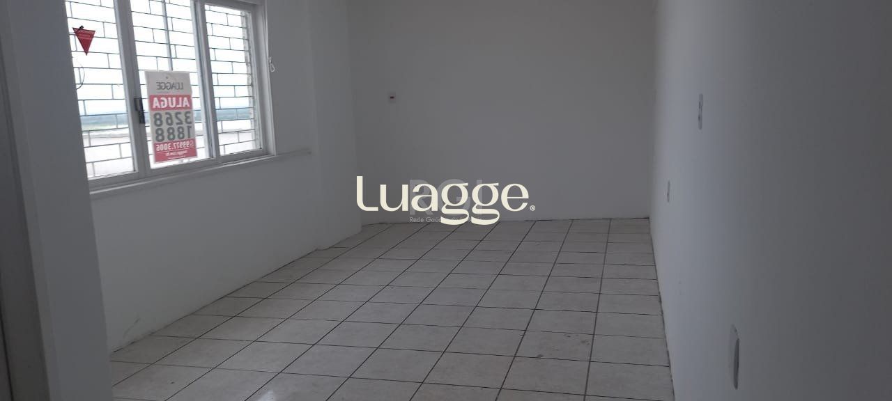 Sala-Conjunto, 31 m² - Foto 9