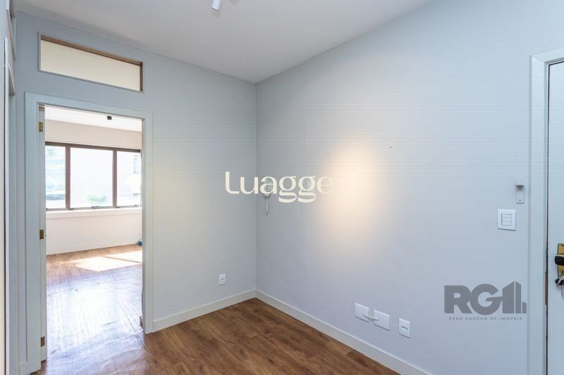 Sala-Conjunto, 40 m² - Foto 7