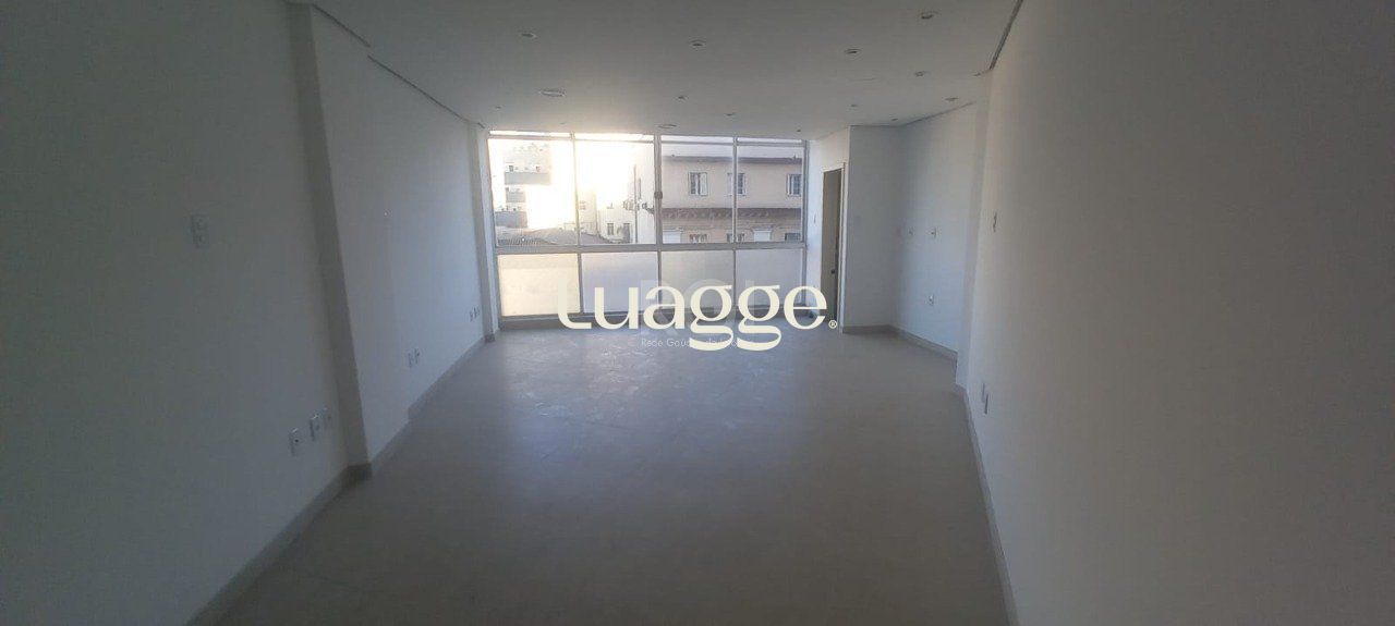 Sala-Conjunto, 33 m² - Foto 6