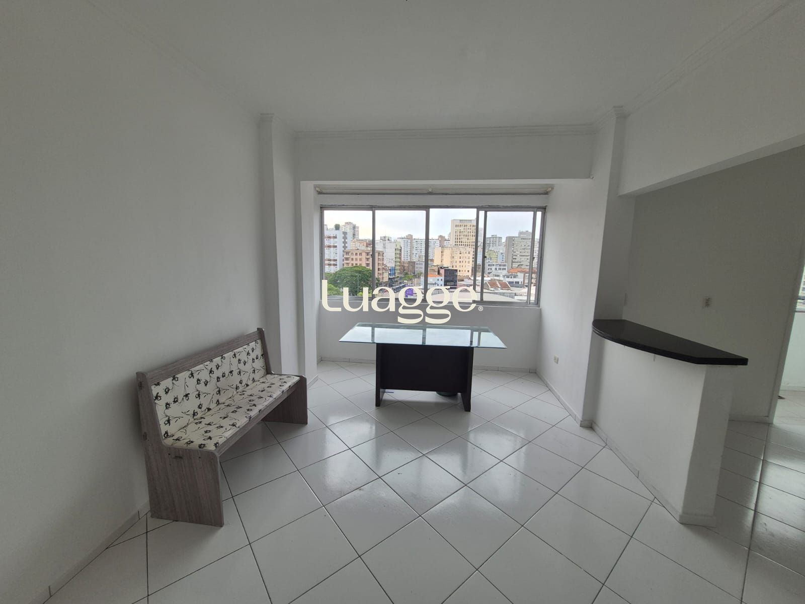 Apartamento, 2 quartos, à venda, 68 m², Floresta - Porto Alegre — foto 4