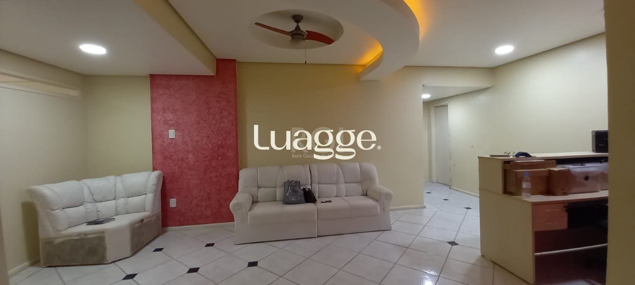 Sala-Conjunto - Foto 6