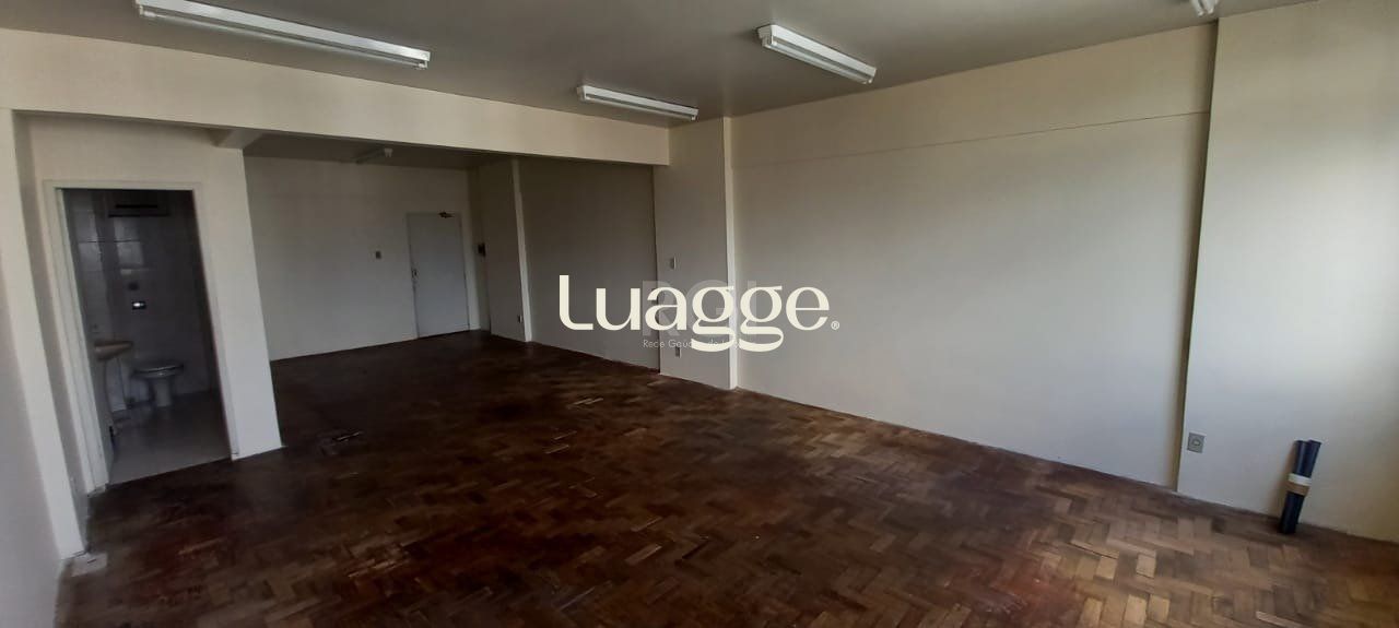 Sala-Conjunto, 51 m² - Foto 11