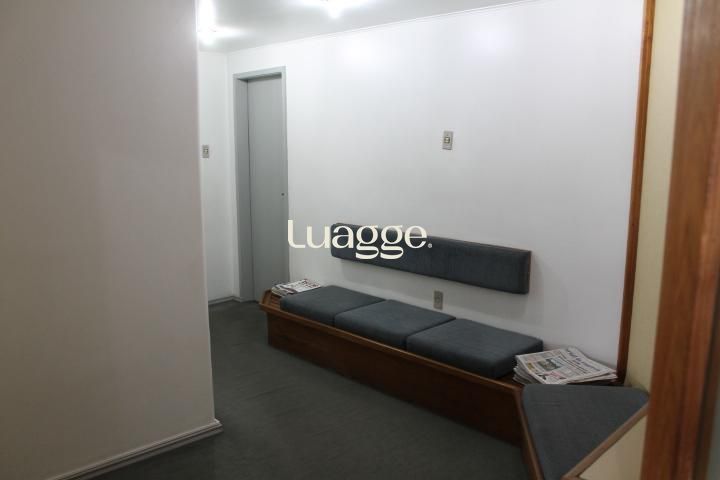 Sala-Conjunto, 61 m² - Foto 3