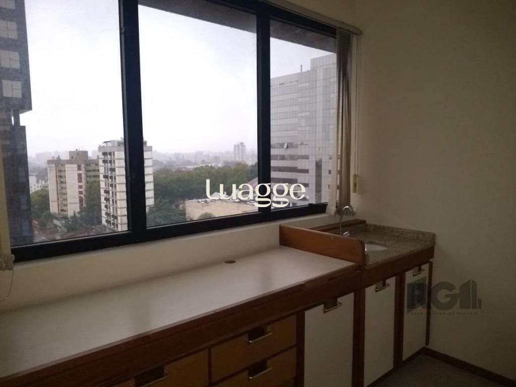 Conjunto Comercial-Sala à venda, 310m² - Foto 13