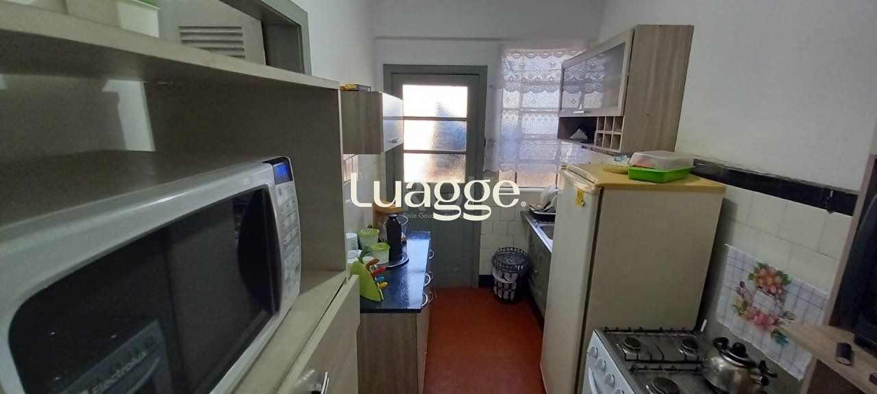 Apartamento, 2 quartos, 90 m² - Foto 4