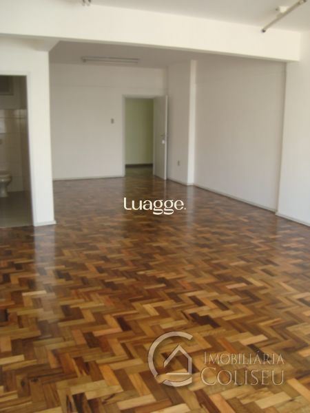 Sala-Conjunto, 51 m² - Foto 2