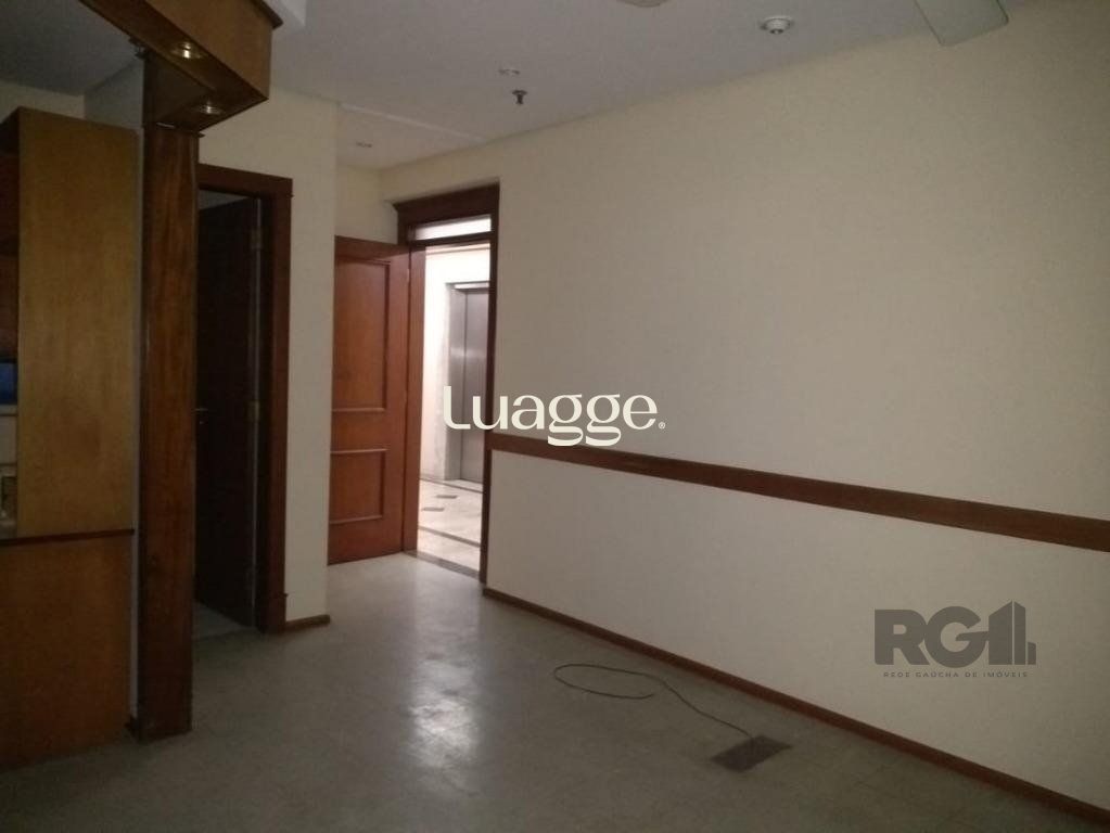 Conjunto Comercial-Sala à venda, 310m² - Foto 16