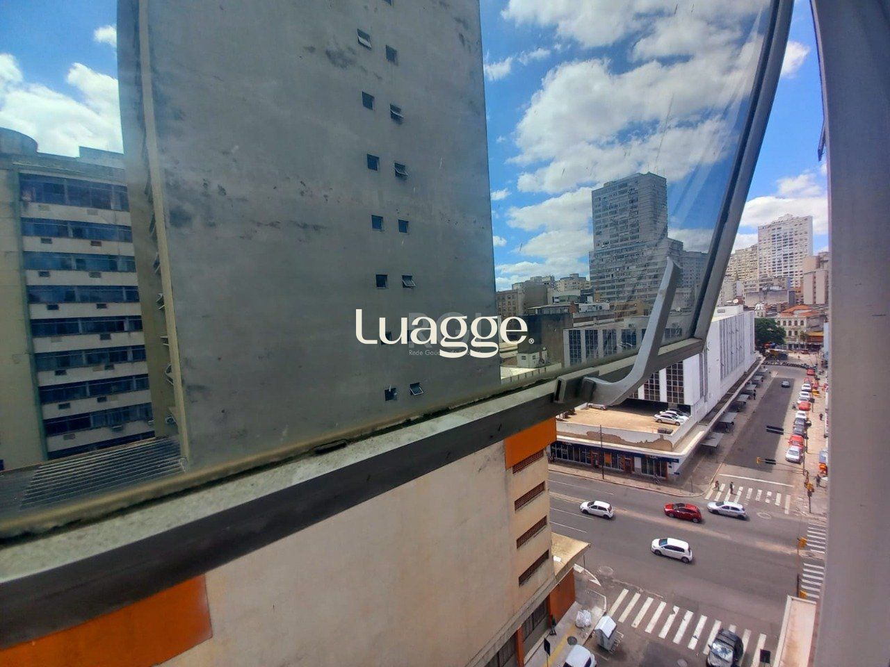 Sala-Conjunto, 48 m² - Foto 11