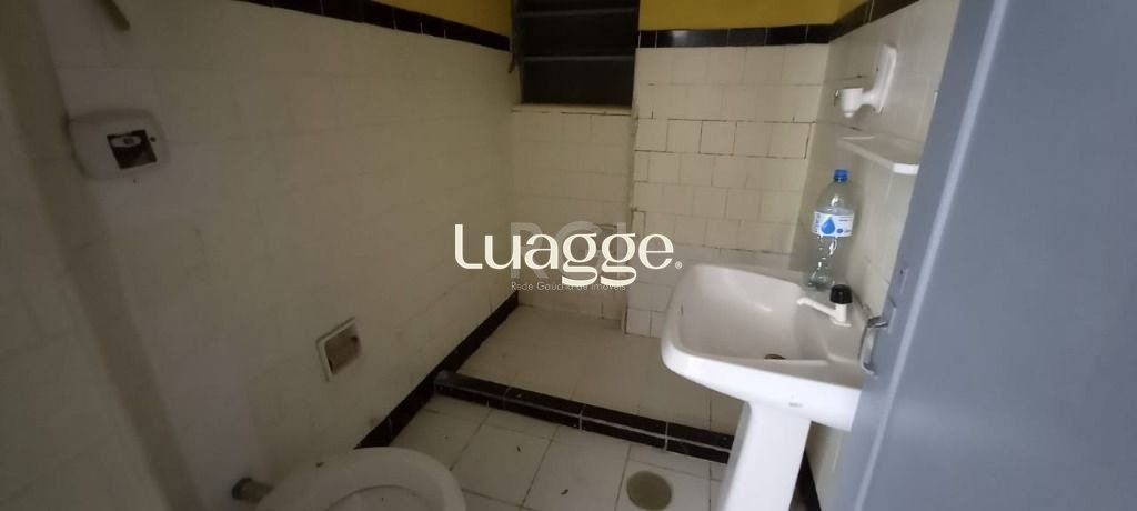 Apartamento, 2 quartos, 60 m² - Foto 15