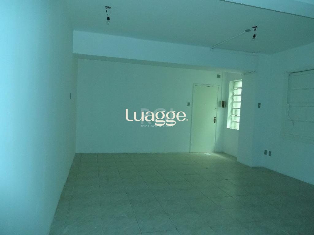 Sala-Conjunto, 41 m² - Foto 4