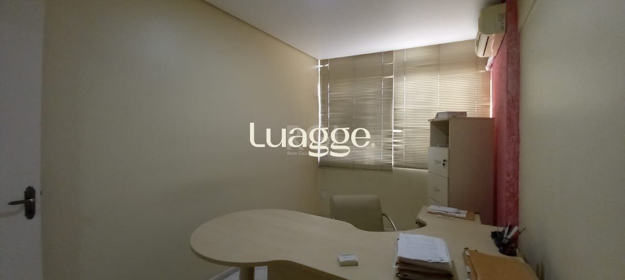 Sala-Conjunto - Foto 12