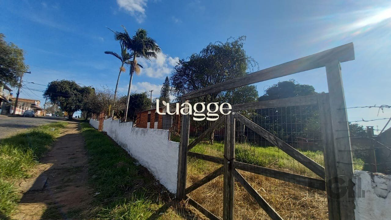 Casa, 2 quartos, 52 m² - Foto 31