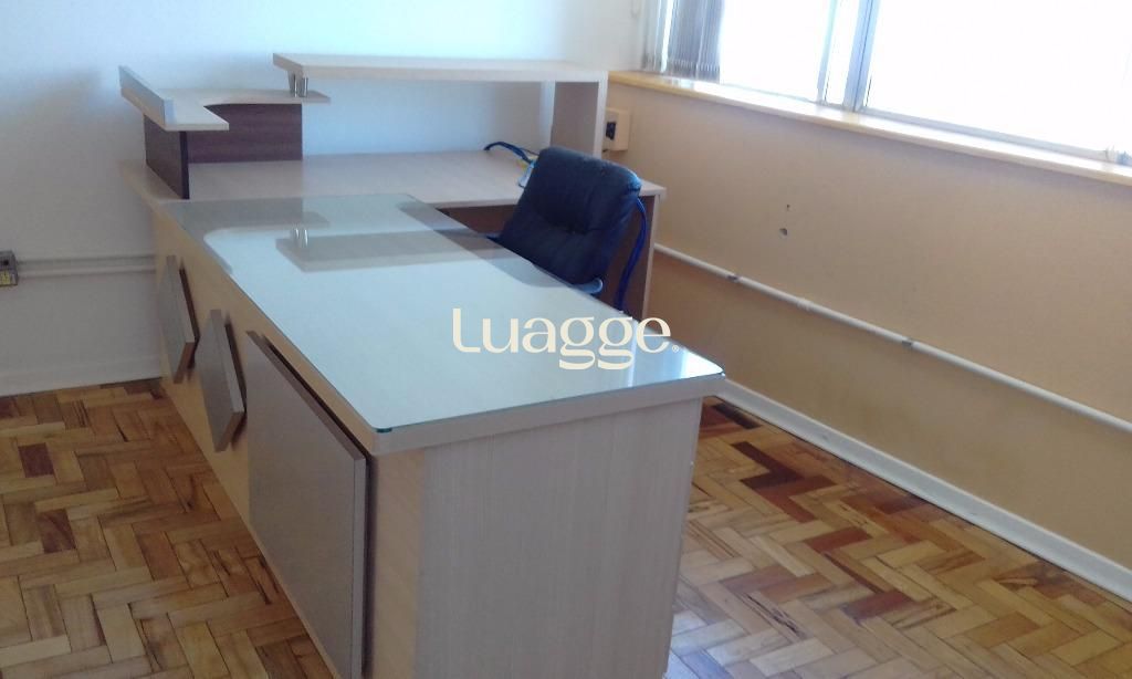 Sala-Conjunto, 24 m² - Foto 6