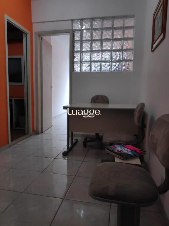 Sala-Conjunto, 61 m² - Foto 15