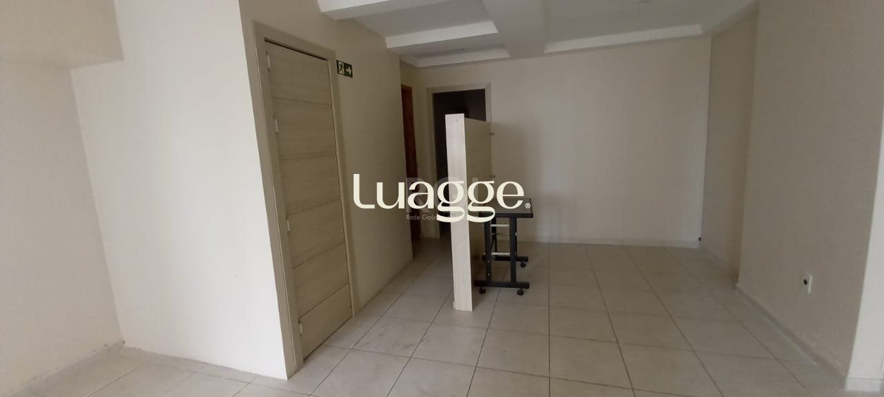 Sala-Conjunto, 54 m² - Foto 23