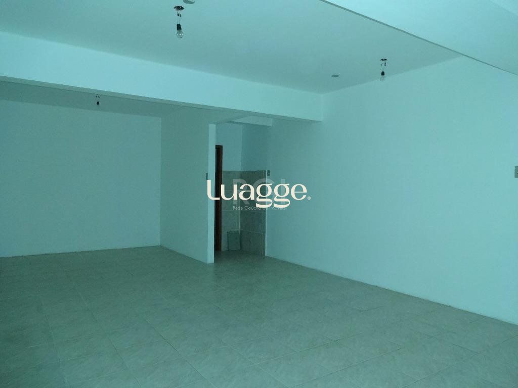 Sala-Conjunto, 41 m² - Foto 6