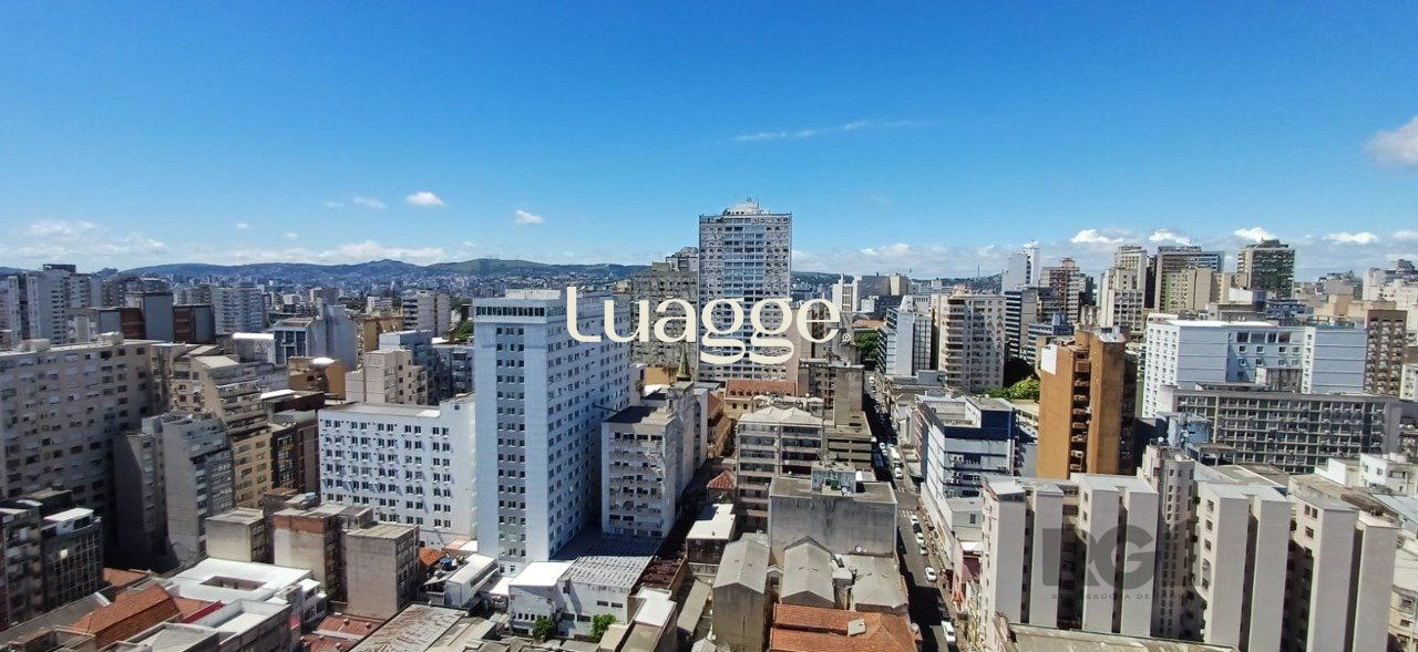 Sala-Conjunto, 23 m² - Foto 2