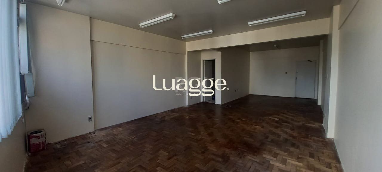 Sala-Conjunto, 51 m² - Foto 12