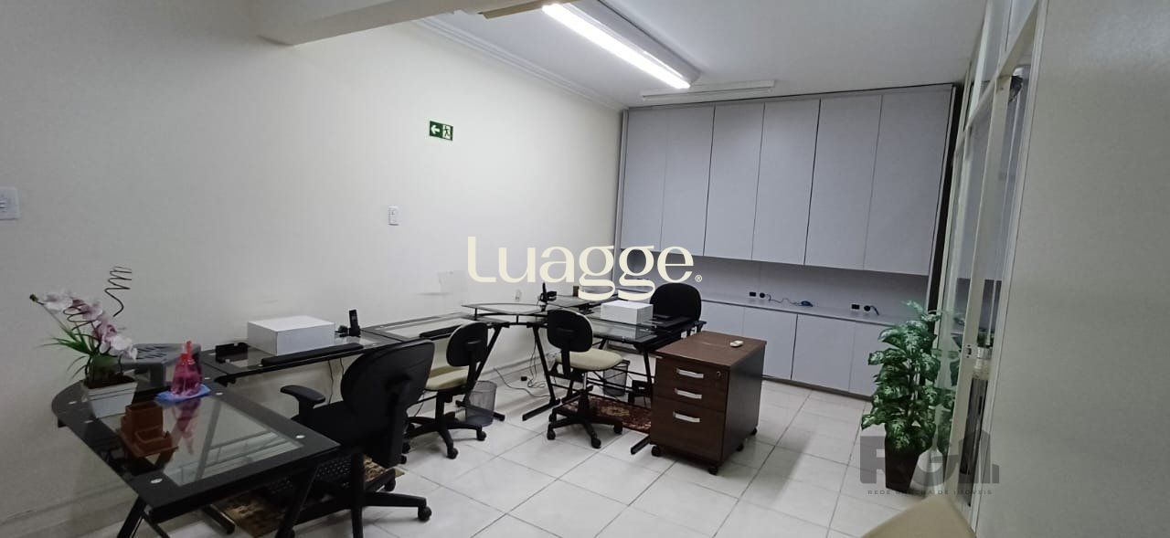 Sala-Conjunto, 42 m² - Foto 3