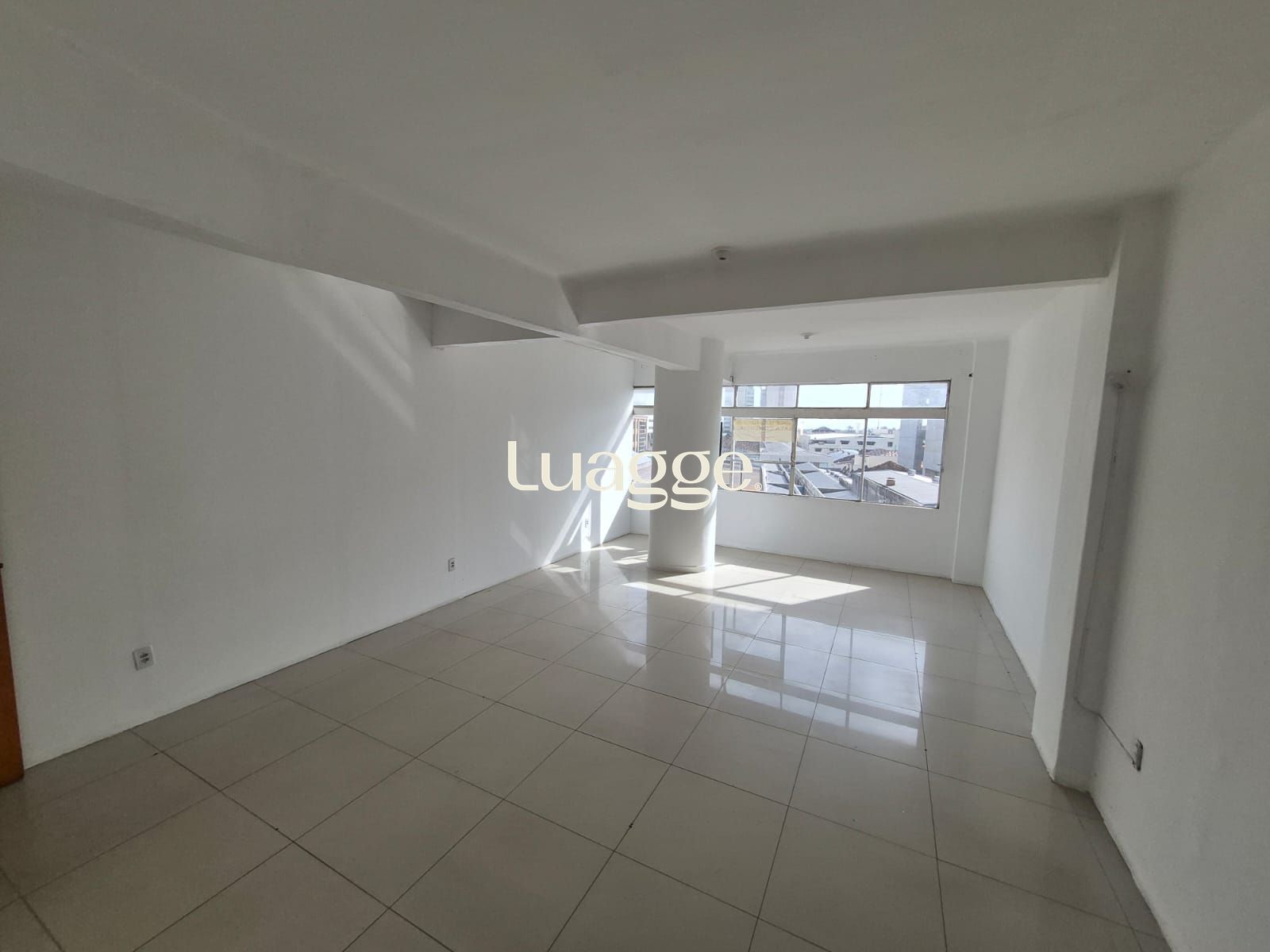 Sala Comercial, 3 salas, à venda, 104 m², Centro Histórico - Porto Alegre — foto 4