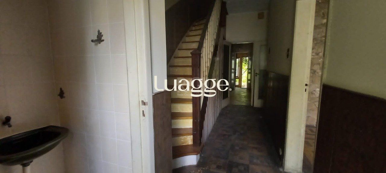 Casa à venda com 3 quartos, 129m² - Foto 20