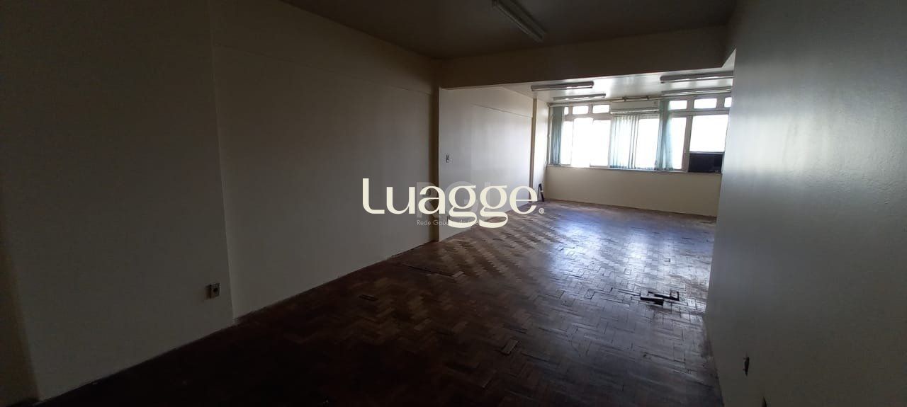 Sala-Conjunto, 51 m² - Foto 8