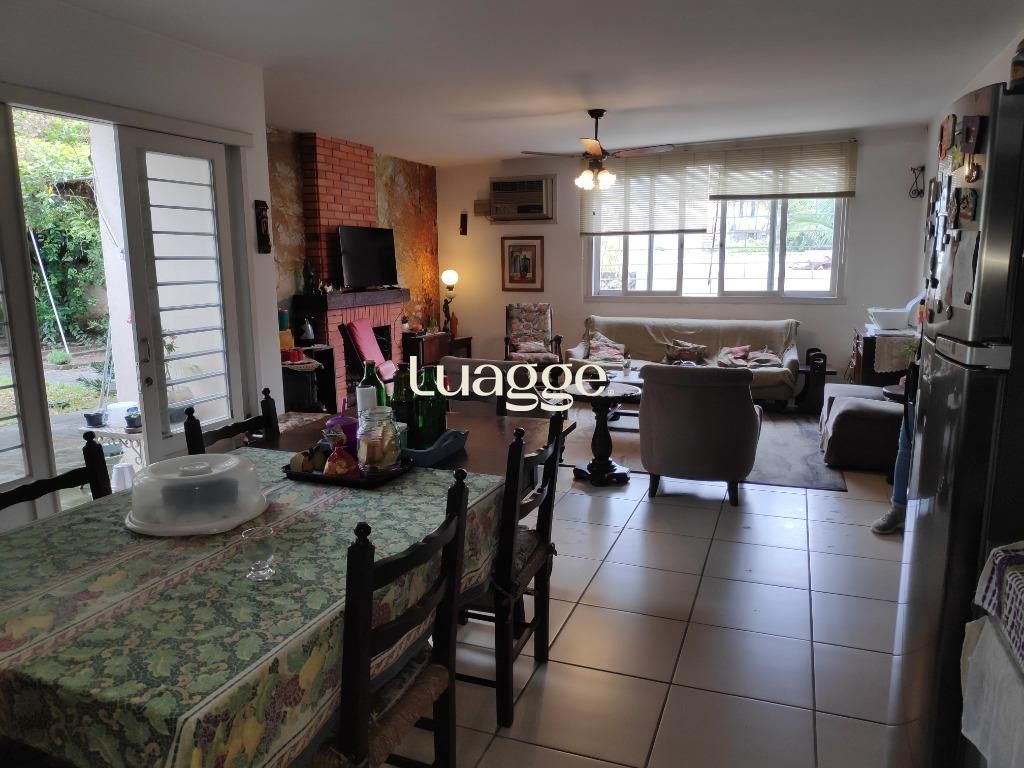 Casa, 3 quartos, 461 m² - Foto 22