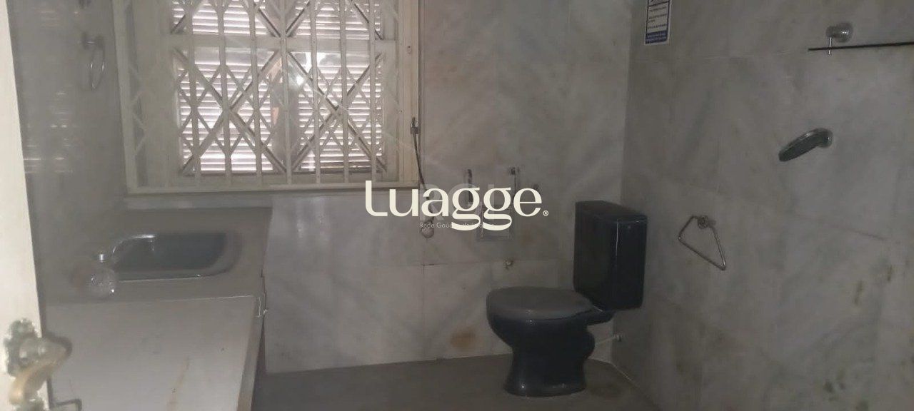 Casa à venda com 3 quartos, 129m² - Foto 25