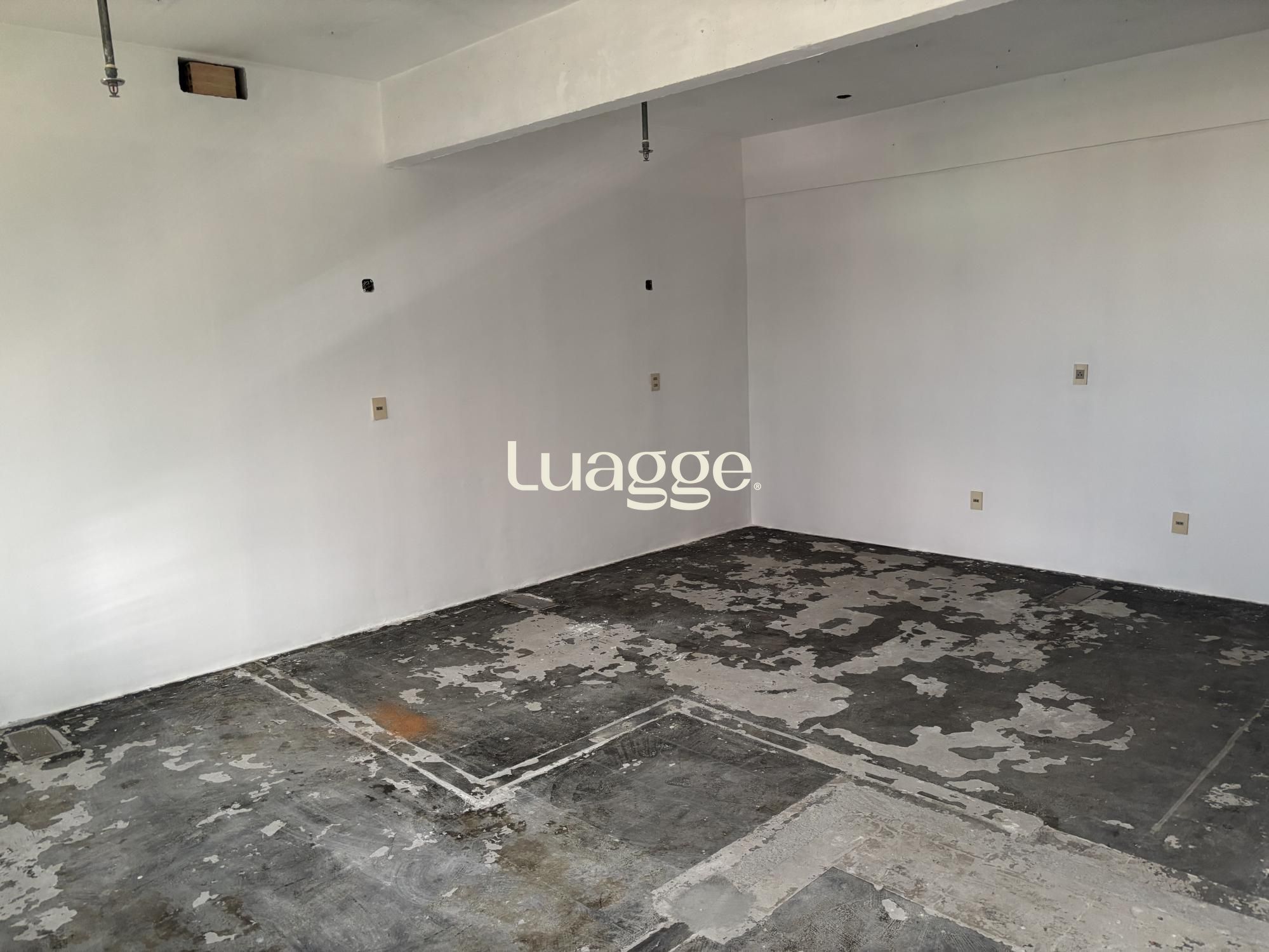 Conjunto Comercial-Sala à venda com 7 quartos, 307m² - Foto 24