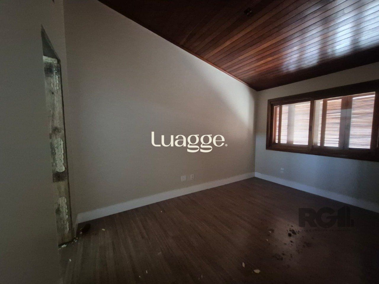 Casa de Condomínio à venda com 3 quartos, 287m² - Foto 18