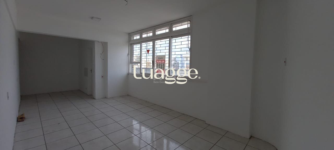 Sala-Conjunto, 31 m² - Foto 2