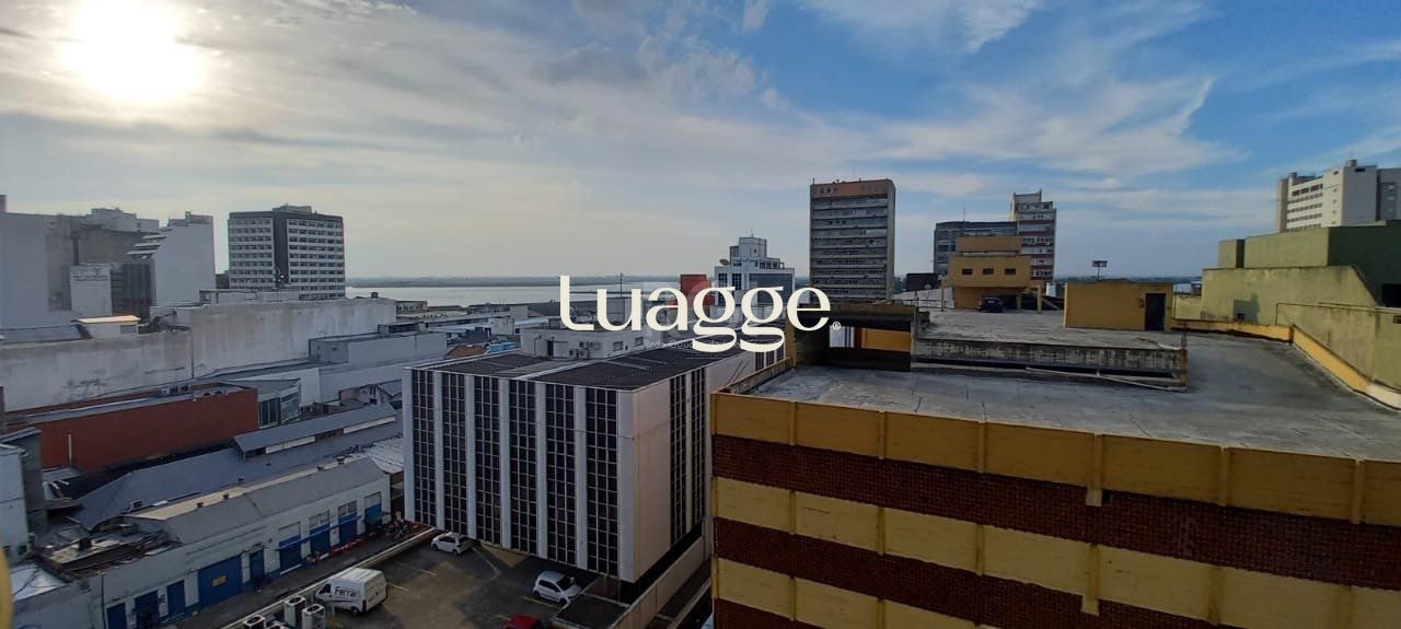 Sala-Conjunto - Foto 13