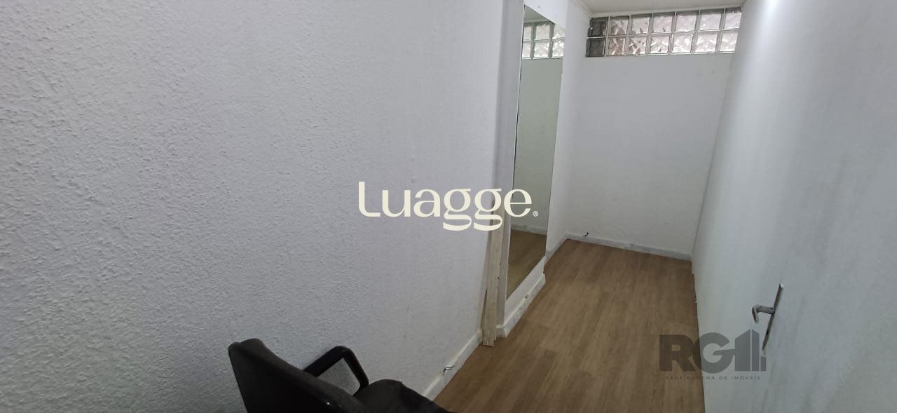 Sala-Conjunto, 51 m² - Foto 13