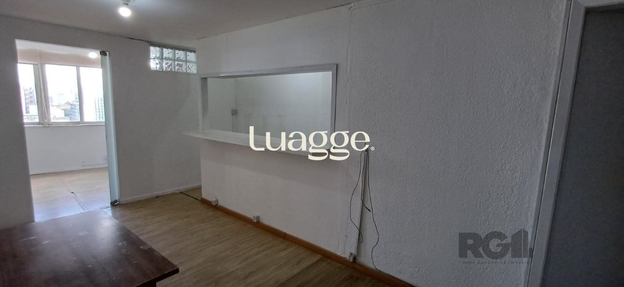 Sala-Conjunto, 51 m² - Foto 14