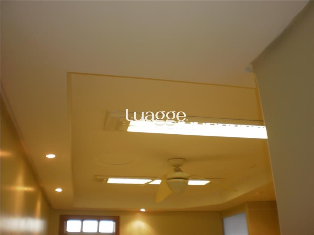 Sala-Conjunto, 42 m² - Foto 5