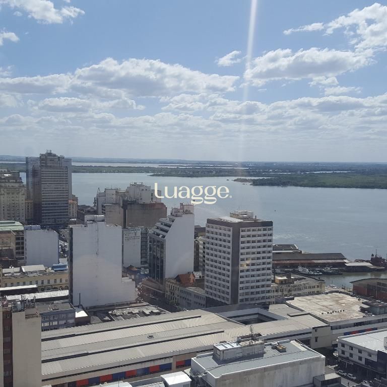 Sala-Conjunto, 56 m² - Foto 10