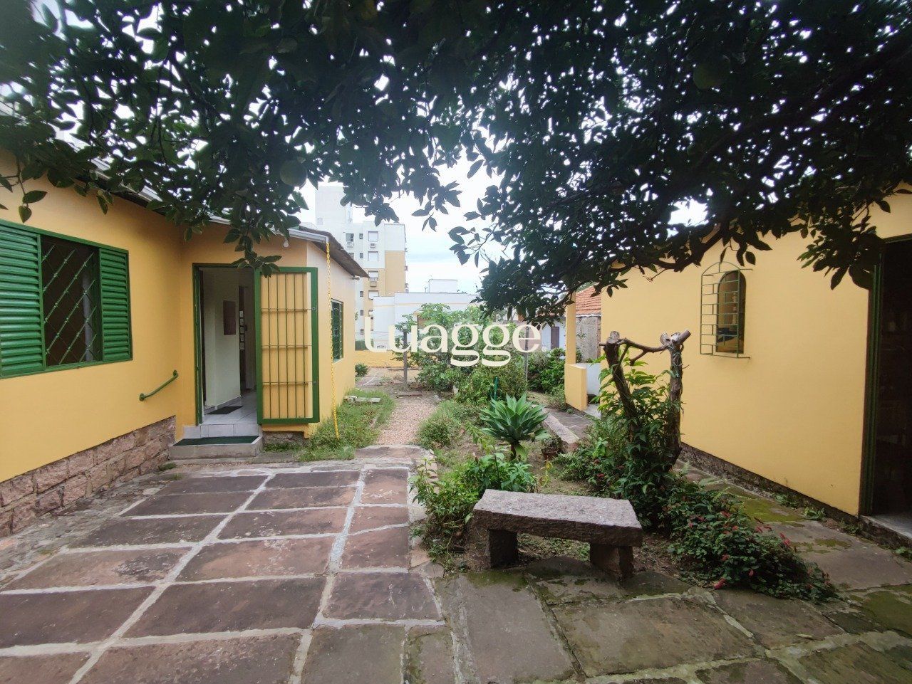 Casa, 3 quartos, 221 m² - Foto 26