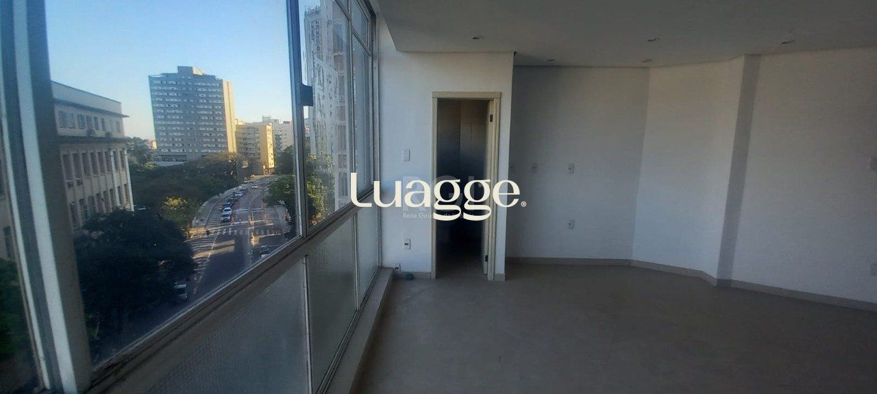 Sala-Conjunto, 33 m² - Foto 2