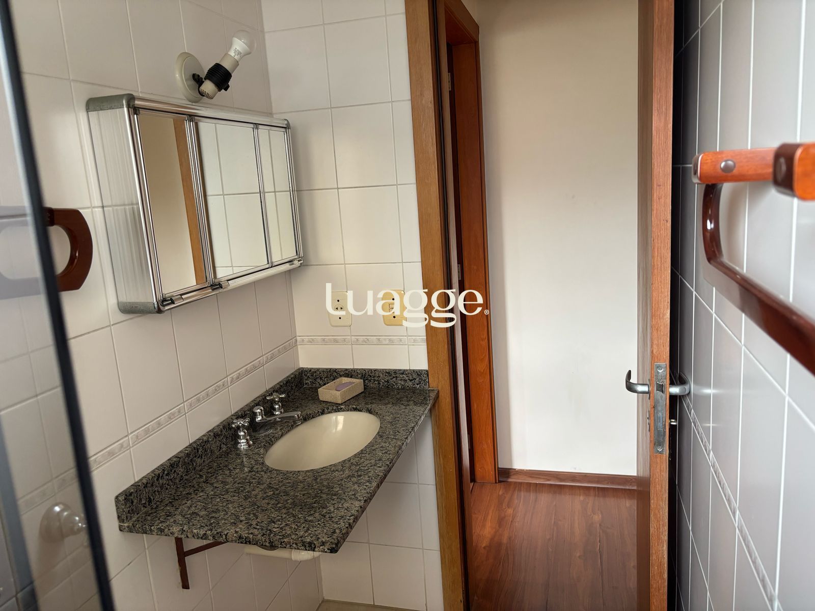 Apartamento, 2 quartos, 56 m² - Foto 19