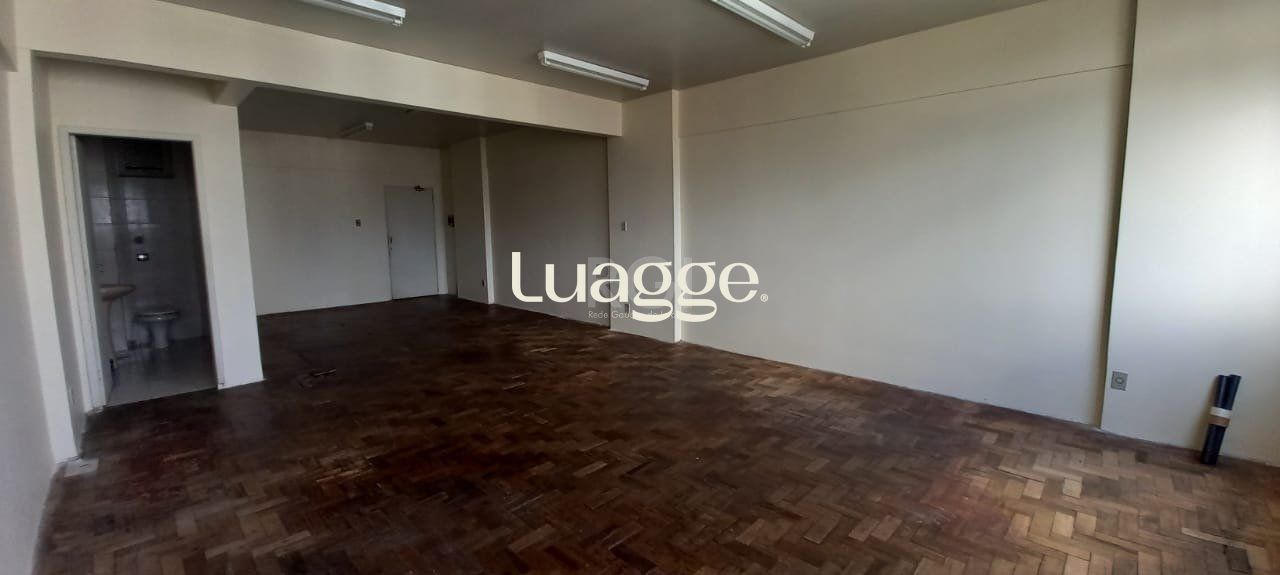 Sala-Conjunto, 51 m² - Foto 10