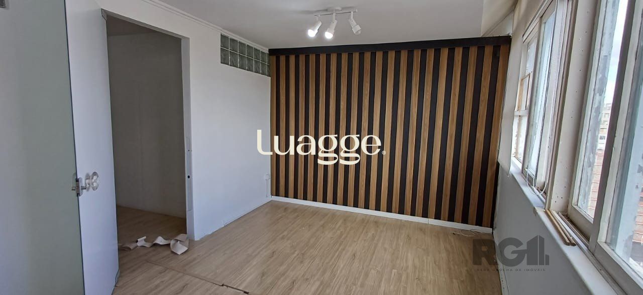 Sala-Conjunto, 51 m² - Foto 5