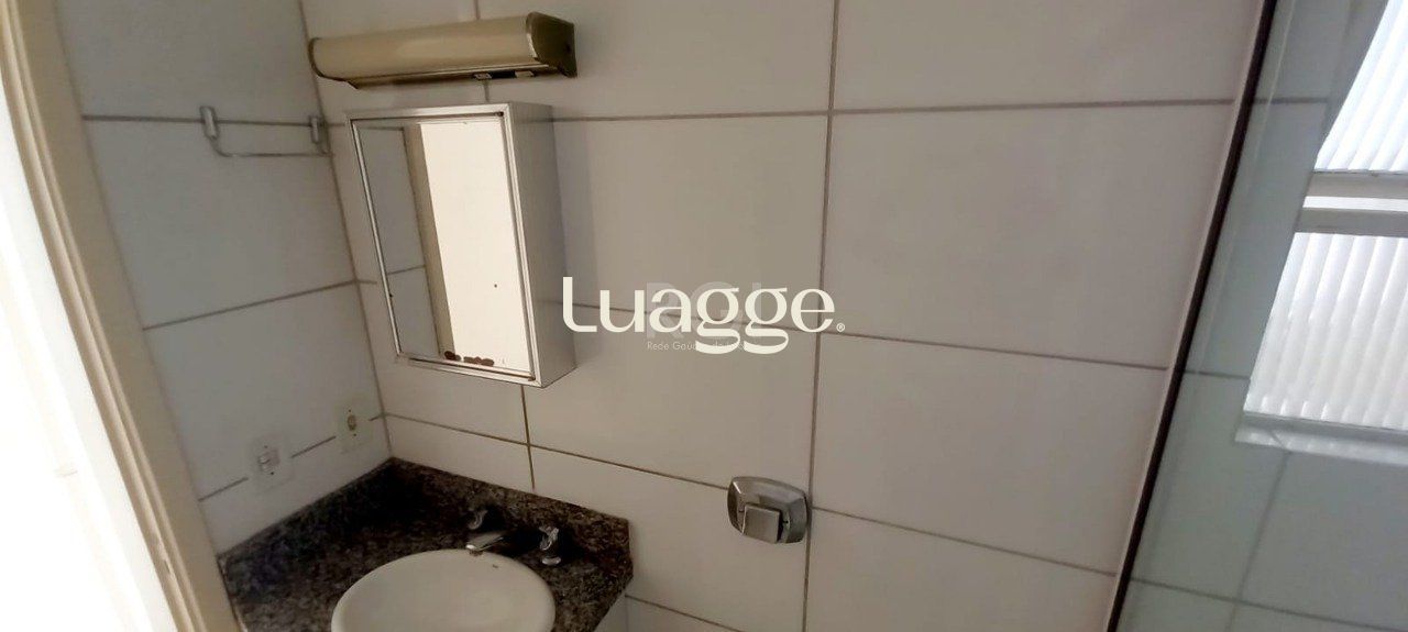 Apartamento, 1 quarto, 40 m² - Foto 19