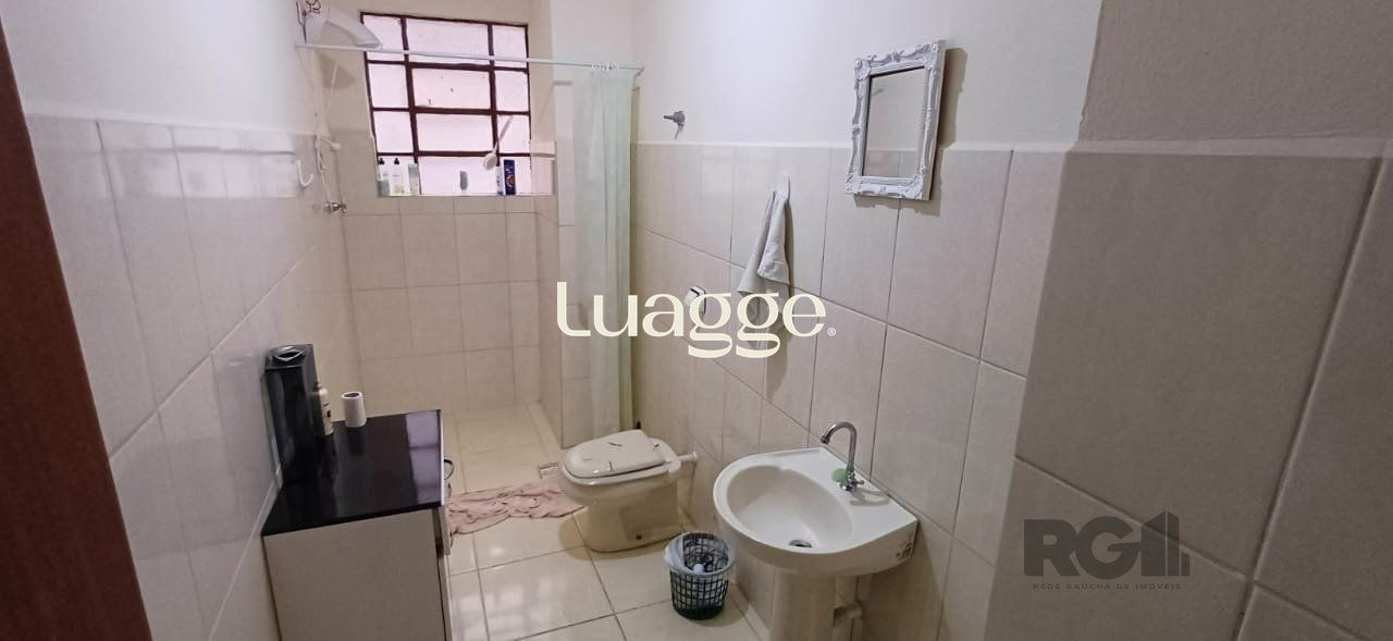 Apartamento, 1 quarto, 52 m² - Foto 13