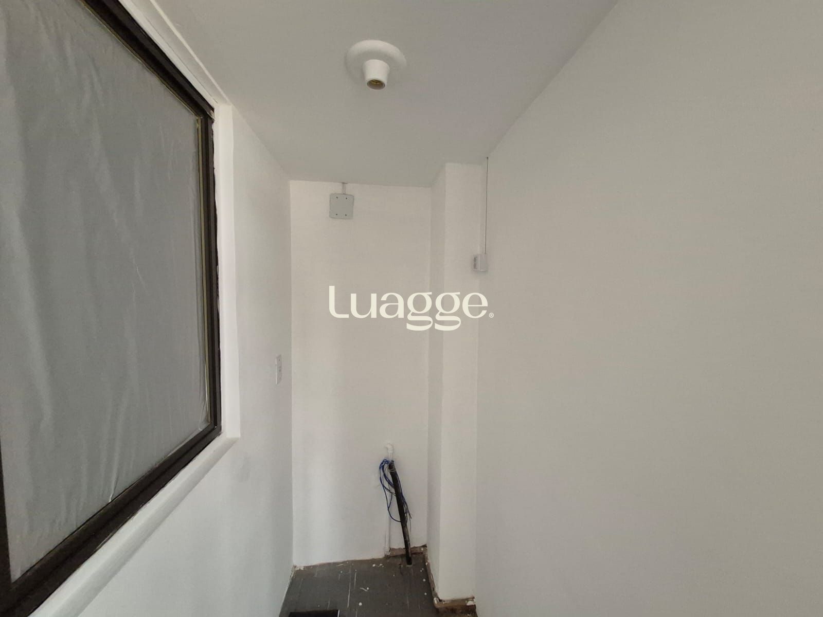 Depósito-Galpão-Armazém à venda com 2 quartos, 51m² - Foto 11